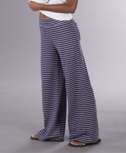 Margo Pants - J15 Boxercraft